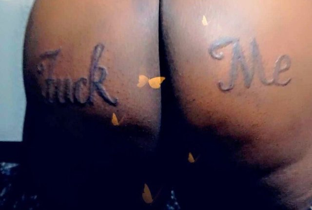 Memphis, Tennessee — Thick BBW with A1 sloppy gobble + wet pussy (and big titts) 🥰🤩 - 1