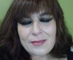 🫦Italian Beauty in Visalia 🌹Independent, now taking pre bookings — 56 - Image 5