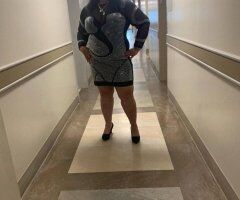 Wilmington escorts - Afro Latina BBW — Wilmington, Delaware (Blowjobs Tonight)