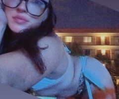 Phoenix, Arizona 🍑💦 Fat Ass, Tight Pussy, and a Pretty Face 😍😘 — CAR FUN 🚗💦🍑 (Incall around 27th Ave & Indian School) - 26 - Image 4