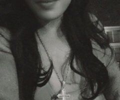 Phoenix, Arizona 🍑💦 Fat Ass, Tight Pussy, and a Pretty Face 😍😘 — CAR FUN 🚗💦🍑 (Incall around 27th Ave & Indian School) - 26 - Image 5