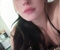 Phoenix, Arizona 🍑💦 Fat Ass, Tight Pussy, and a Pretty Face 😍😘 — CAR FUN 🚗💦🍑 (Incall around 27th Ave & Indian School) - 26 - Image 6