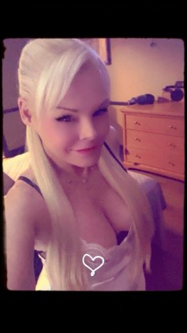 🖤 Tampa, Florida QV $100 SPECIAL — Incall + Real Pics/Vids (Candy, 45+) 🦋 - 1