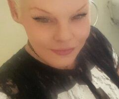 🖤 Tampa, Florida QV $100 SPECIAL — Incall + Real Pics/Vids (Candy, 45+) 🦋 - Image 2