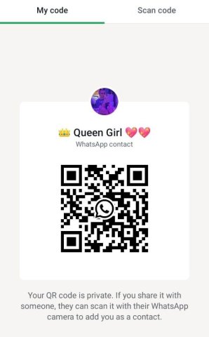 ✅Available Now (In/Outcall + Car Fun) — Kalamazoo, Michigan | WhatsApp 57 43 47 34 99 - 1