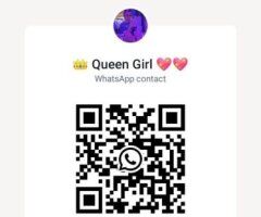 Kalamazoo escorts - ✅Available Now (In/Outcall + Car Fun) — Kalamazoo, Michigan | WhatsApp 57 43 47 34 99