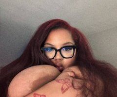 Tacoma escorts - Tacoma, WA — Your New Bad Habbit ✨ Thick 💦 Sensual
