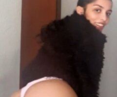 Back ✨ Your discreet secret escape — Honeii - 24 (Minneapolis / St. Paul) - Image 4