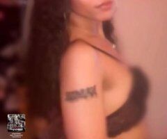 Back ✨ Your discreet secret escape — Honeii - 24 (Minneapolis / St. Paul) - Image 5