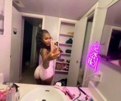 Houston hookup vibes 💫 - 22 (pretty brown thing) 🍒 - Image 2