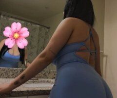 Raleigh-durham escorts - 😈 Ardiente y amorosa🥰 - 23 (Raleigh-durham, North Carolina)