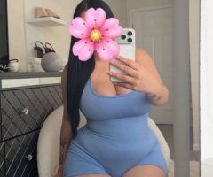 😈 Ardiente y amorosa🥰 - 23 (Raleigh-durham, North Carolina) - Image 2