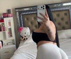 😈 Ardiente y amorosa🥰 - 23 (Raleigh-durham, North Carolina) - Image 5