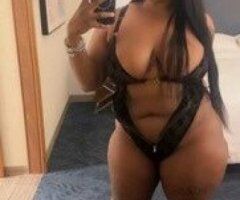 📍Sharonville back in town — Incalls & Outcalls 🏡🚘 100% real Naughty Nicolee ll🤪💦💕 (Cincinnati, Ohio) - Image 6