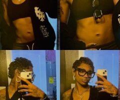 Houston escorts - Houston, Texas — cum with it or get lost 😏🍆