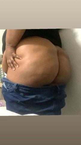 Raleigh-Durham, NC — Juicybankzxx (25) - 1