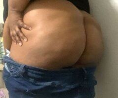 Raleigh-durham escorts - Raleigh-Durham, NC — Juicybankzxx (25)