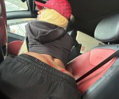 Charlotte escorts - WATERFALL IS BACK 💦 QV special - 22 | Incall/Outcall in Charlotte, North Carolina