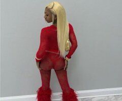 WATERFALL IS BACK 💦 QV special - 22 | Incall/Outcall in Charlotte, North Carolina - Image 4
