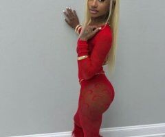 WATERFALL IS BACK 💦 QV special - 22 | Incall/Outcall in Charlotte, North Carolina - Image 5