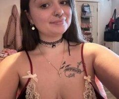 Charlotte escorts - Charlotte NC 🌷 Incall, Outcall & 🚗 Car/Hotel Fun — 24/7 Privacy, Real BBW 69 + 420 Friendly