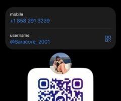Sexy Sara 🔥 24yo Curvy Brunette (Horny Now) — North Jersey - Image 7