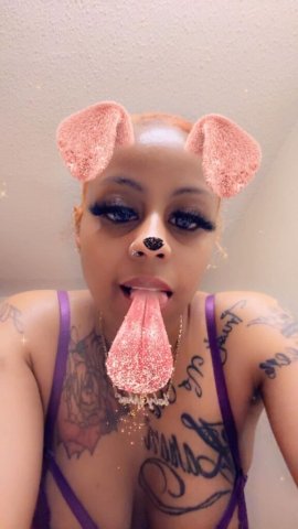 Detroit splash time — incalls or outcalls (condom required) - 24 - 1