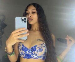 TIGHT JUICY Panamanian Princess💦🇵🇦 - 19 (Panama City, Florida) - Image 5