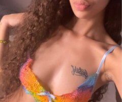 TIGHT JUICY Panamanian Princess💦🇵🇦 - 19 (Panama City, Florida) - Image 6