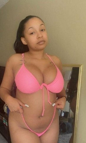 😍 Independent Girl in Port Huron — Incall/Outcall + Car Date, GFE (Real Person) 😘 - 1