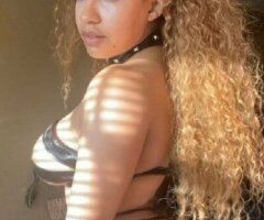 😍 Independent Girl in Port Huron — Incall/Outcall + Car Date, GFE (Real Person) 😘 - Image 2