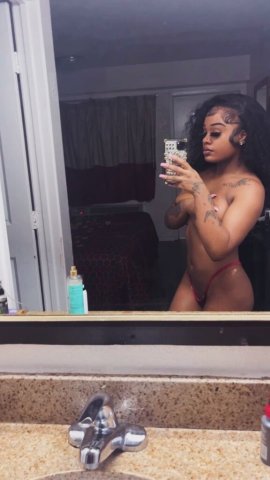 Leaving soon — let’s have some fun in New Orleans 💫 - 1