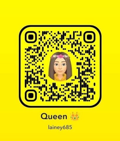 Chillicothe, Ohio 👻 Add lainey685 on Snapchat — Facetime/Video Sex Chat (27) - 1