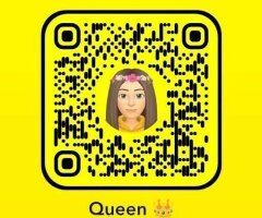 Chillicothe escorts - Chillicothe, Ohio 👻 Add lainey685 on Snapchat — Facetime/Video Sex Chat (27)