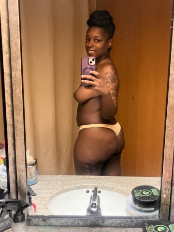 Chesapeake VA — $100 only, whatever long it is 🤤👅😩 (no-law verification via Facetime/Google) - 34 - 1