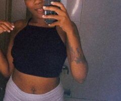 Incall in West Palm Beach: $100 QV Special :) - 25 - Image 4