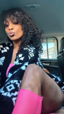 MZ GOOD PUSSY - 28 (Oakland/East Bay) — outcall hotline - 1