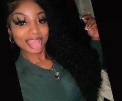 MZ GOOD PUSSY - 28 (Oakland/East Bay) — outcall hotline - Image 5