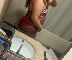 Allie baby - 21 (Charlotte, North Carolina) - Image 5