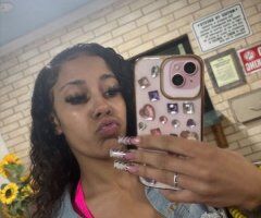 🍭 exotic caramel freakk🫦CUM SEE ME BABY😋 Jackson, MS lets have some fun - 23 - Image 6