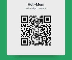 👅 Sexy curb-ready stepmom vibes in Birmingham, Alabama — incall, outcall & car/hotel fun - Image 4
