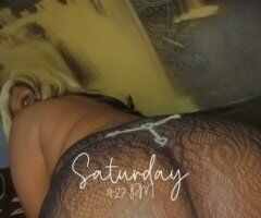 Little Rock’s Best Experience 😘😋 come try me - 26 - Image 3