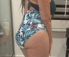 Soft Boobs Richmond, Virginia — GFE + BBJ, in/outcall, car & hotel fun (content too) - Image 5