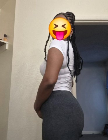 ✨ 🤎Thick & Sweet Chocolate Treat 🤎💋 - 25 | Phoenix, Arizona - 1