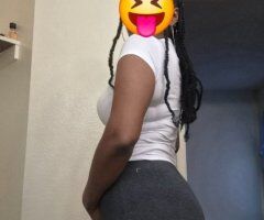 Phoenix escorts - ✨ 🤎Thick & Sweet Chocolate Treat 🤎💋 - 25 | Phoenix, Arizona