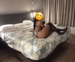 ✨ 🤎Thick & Sweet Chocolate Treat 🤎💋 - 25 | Phoenix, Arizona - Image 2