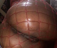 Baltimore, Maryland 30+ 💦 $100 bare QV special (incalls) — serious buyers only - Image 2