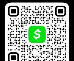 Baltimore, Maryland 30+ 💦 $100 bare QV special (incalls) — serious buyers only - Image 4