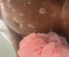 Baltimore, Maryland 30+ 💦 $100 bare QV special (incalls) — serious buyers only - Image 7
