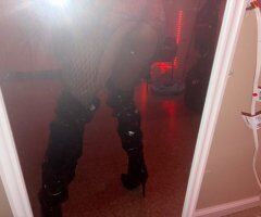 Baltimore, Maryland 30+ 💦 $100 bare QV special (incalls) — serious buyers only - Image 10